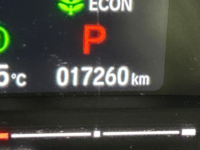 2024 Honda Vezel 6AA-RV5 (UW-6a5d92fb6afd3)[2]