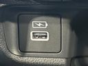 2024 Honda Vezel 6AA-RV5 (UW-6a5d92fb6afd3)[22]
