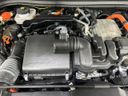 2024 Honda Vezel 6AA-RV5 (UW-6a5d92fb6afd3)[9]