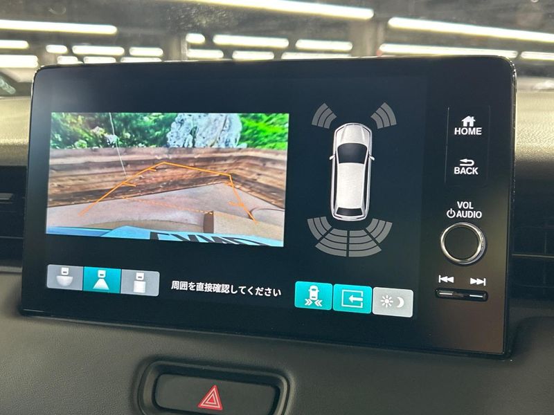 2024 Honda Vezel 6AA-RV5 (UW-6a5d92fb6afd3)[15]
