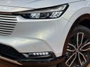 2024 Honda Vezel 6AA-RV5 (UW-6a5d92fb6afd3)[10]