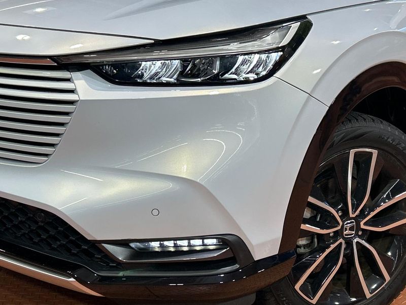 2024 Honda Vezel 6AA-RV5 (UW-6a5d92fb6afd3)[10]