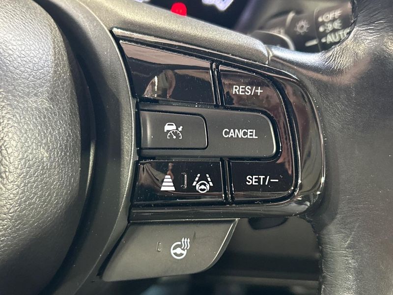 2024 Honda Vezel 6AA-RV5 (UW-6a5d92fb6afd3)[27]