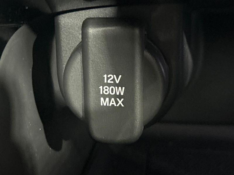 2024 Honda Vezel 6AA-RV5 (UW-6a5d92fb6afd3)[25]