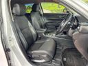 2024 Honda Vezel 6AA-RV5 (UW-6a5d92fb6afd3)[17]