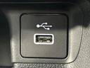 2024 Honda Vezel 6AA-RV5 (UW-6a5d92fb6afd3)[23]