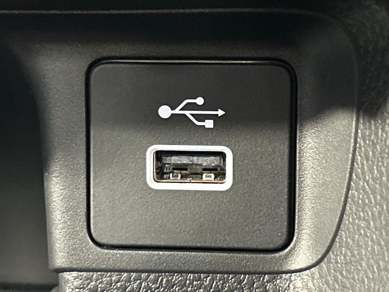 2024 Honda Vezel 6AA-RV5 (UW-6a5d92fb6afd3)[23]