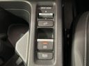 2024 Honda Vezel 6AA-RV5 (UW-6a5d92fb6afd3)[26]