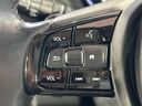2024 Honda Vezel 6AA-RV5 (UW-6a5d92fb6afd3)[28]
