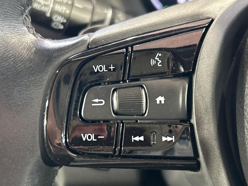 2024 Honda Vezel 6AA-RV5 (UW-6a5d92fb6afd3)[28]