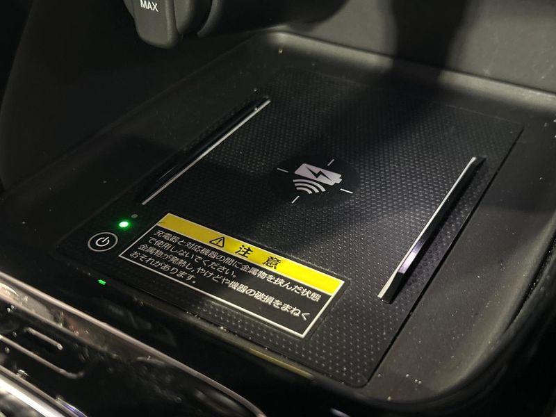 2024 Honda Vezel 6AA-RV5 (UW-6a5d92fb6afd3)[24]