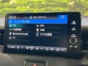 2024 Honda Vezel 6AA-RV5 (UW-6a5d92fb6afd3)[19]