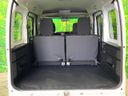 2023 Daihatsu Atrai 3BD-S700V (UW-6a5d93090f653)[6]
