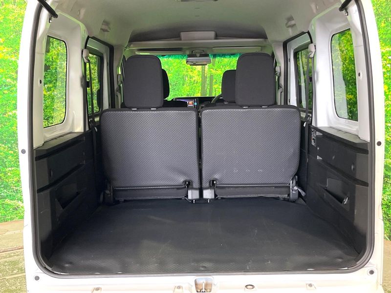 2023 Daihatsu Atrai 3BD-S700V (UW-6a5d93090f653)[6]