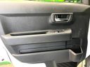 2023 Daihatsu Atrai 3BD-S700V (UW-6a5d93090f653)[14]