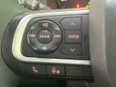 2023 Daihatsu Atrai 3BD-S700V (UW-6a5d93090f653)[26]