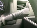 2023 Daihatsu Atrai 3BD-S700V (UW-6a5d93090f653)[27]