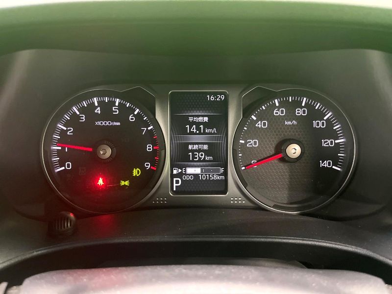 2023 Daihatsu Atrai 3BD-S700V (UW-6a5d93090f653)[2]