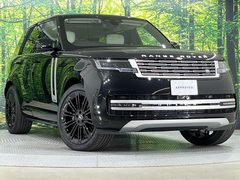 2025 Land Rover Range Rover 3CA-LK93WB (UW-6a5d931000feb)[0]