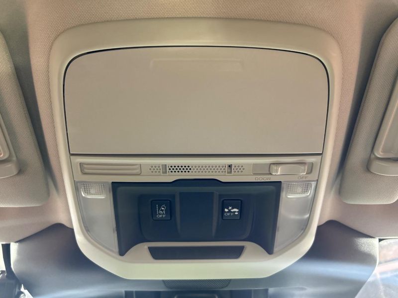 2021 Subaru Forester 5AA-SKE (UW-6a5d931bbad8d)[20]