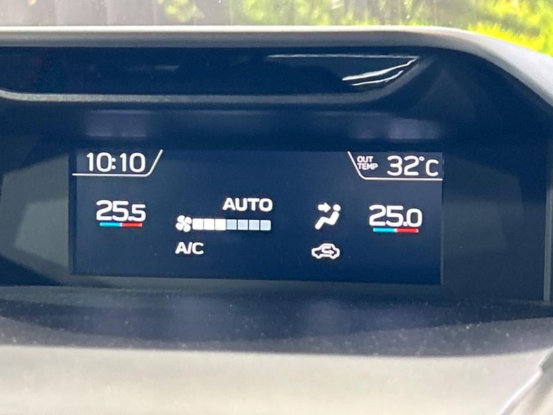 2021 Subaru Forester 5AA-SKE (UW-6a5d931bbad8d)[27]