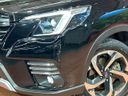 2021 Subaru Forester 5AA-SKE (UW-6a5d931bbad8d)[11]
