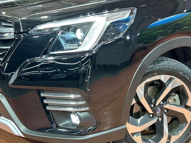 2021 Subaru Forester 5AA-SKE (UW-6a5d931bbad8d)[11]
