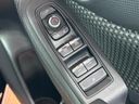 2021 Subaru Forester 5AA-SKE (UW-6a5d931bbad8d)[15]