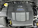 2021 Subaru Forester 5AA-SKE (UW-6a5d931bbad8d)[10]