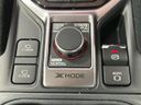 2021 Subaru Forester 5AA-SKE (UW-6a5d931bbad8d)[29]