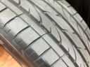 2021 Subaru Forester 5AA-SKE (UW-6a5d931bbad8d)[12]