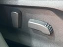 2021 Subaru Forester 5AA-SKE (UW-6a5d931bbad8d)[16]