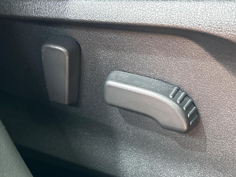 2021 Subaru Forester 5AA-SKE (UW-6a5d931bbad8d)[16]