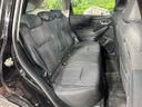 2021 Subaru Forester 5AA-SKE (UW-6a5d931bbad8d)[22]