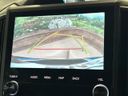 2021 Subaru Forester 5AA-SKE (UW-6a5d931bbad8d)[18]