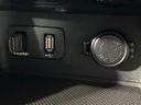 2021 Subaru Forester 5AA-SKE (UW-6a5d931bbad8d)[28]