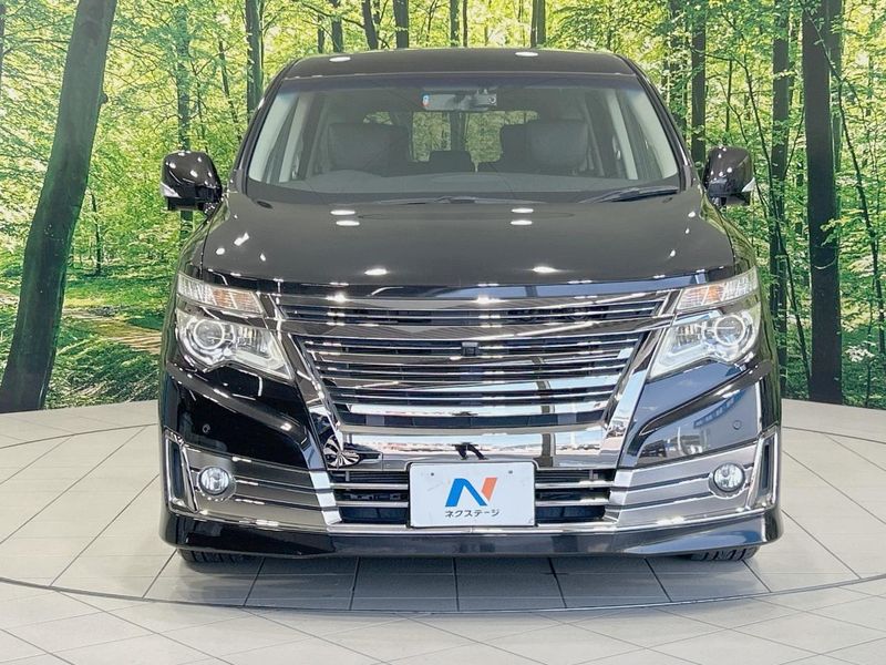2016 Nissan Elgrand DBA-TE52 (UW-6a5d9325966d2)[11]