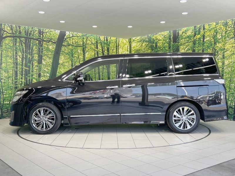2016 Nissan Elgrand DBA-TE52 (UW-6a5d9325966d2)[5]