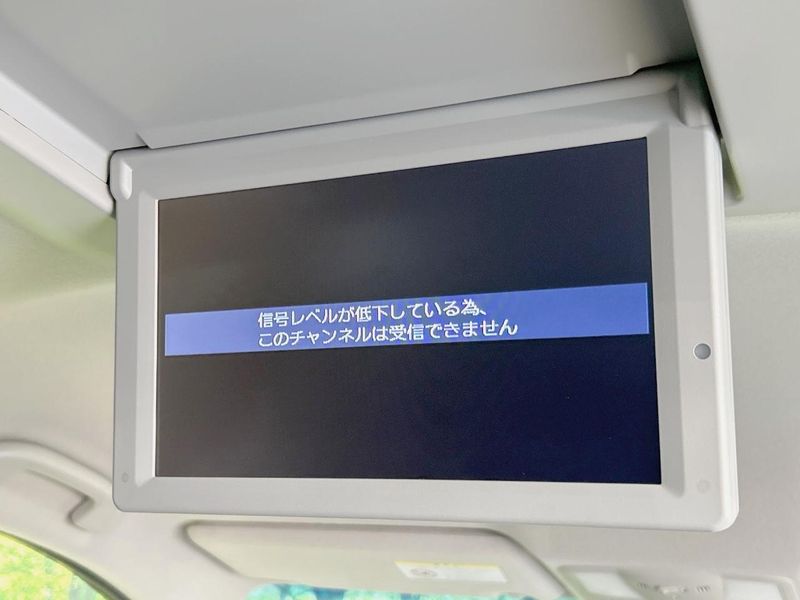 2016 Nissan Elgrand DBA-TE52 (UW-6a5d9325966d2)[28]