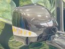2016 Nissan Elgrand DBA-TE52 (UW-6a5d9325966d2)[13]