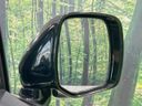 2016 Nissan Elgrand DBA-TE52 (UW-6a5d9325966d2)[21]