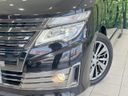 2016 Nissan Elgrand DBA-TE52 (UW-6a5d9325966d2)[15]