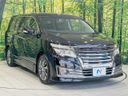 2016 Nissan Elgrand DBA-TE52 (UW-6a5d9325966d2)[10]
