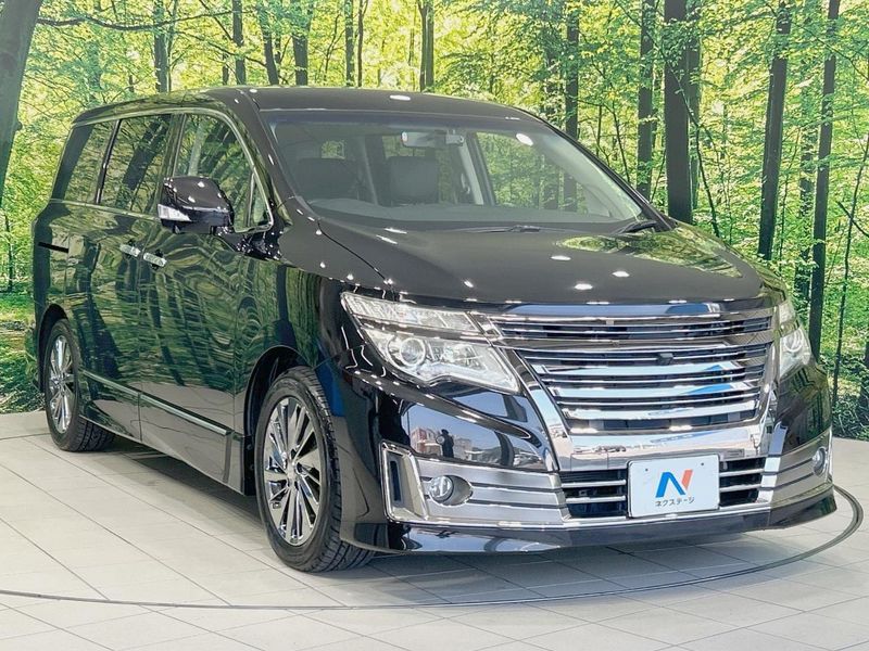 2016 Nissan Elgrand DBA-TE52 (UW-6a5d9325966d2)[10]