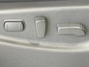 2016 Nissan Elgrand DBA-TE52 (UW-6a5d9325966d2)[24]