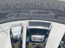 2016 Nissan Elgrand DBA-TE52 (UW-6a5d9325966d2)[19]