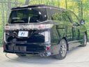 2016 Nissan Elgrand DBA-TE52 (UW-6a5d9325966d2)[8]