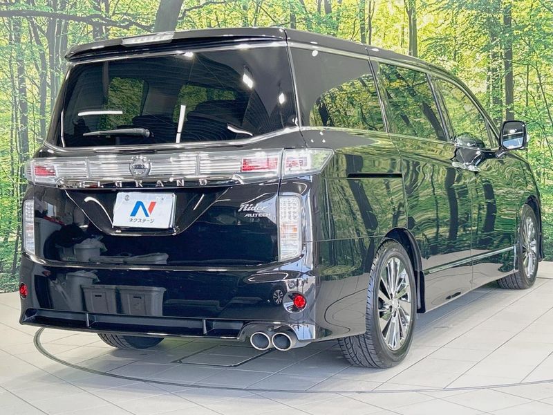 2016 Nissan Elgrand DBA-TE52 (UW-6a5d9325966d2)[8]