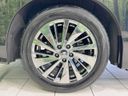 2016 Nissan Elgrand DBA-TE52 (UW-6a5d9325966d2)[20]