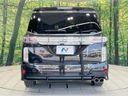 2016 Nissan Elgrand DBA-TE52 (UW-6a5d9325966d2)[7]